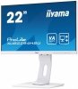 Monitor 21,5 XUB2294HSU- VA,FLHD,HDMI,DP,VGA,USB